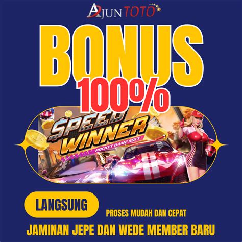 ajuntoto togel|Ajuntoto Official .